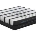 Фильтр воздушный GOODWILL