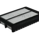 Фильтр воздушный AG468 GOODWILL