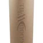 Фильтр воздушный GOODWILL