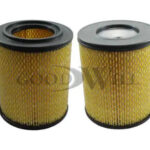Фильтр воздушный GOODWILL
