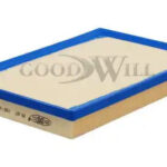 Фильтр воздушный GOODWILL