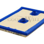 Фильтр воздушный AG486 GOODWILL