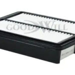 Фильтр воздушный GOODWILL