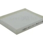 Фильтр салонный GOODWILL