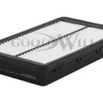 Фильтр воздушный GOODWILL