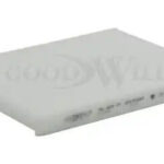 Фильтр салонный GOODWILL