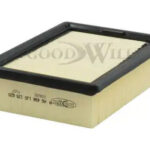 Фильтр воздушный AG494 GOODWILL