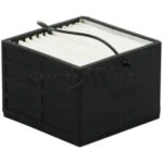 Фильтр топливный MAN, KAMAZ, CASE GOODWILL