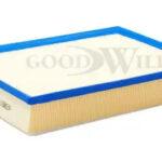 Фильтр воздушный GOODWILL