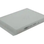 Фильтр салонный GOODWILL