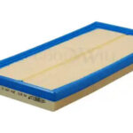 Фильтр воздушный GOODWILL