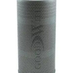 Фильтр гидравлический GOODWILL