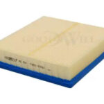 Фильтр воздушный GOODWILL