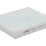 Фильтр салонный GOODWILL