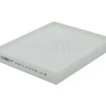 Фильтр салонный GOODWILL