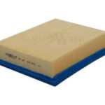 Фильтр воздушный GOODWILL