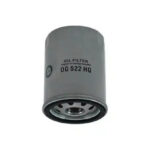 Фильтр масляный двигателя Toyota, Suzuki GOODWILL