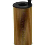 Фильтр масляный двигателя BMW GOODWILL