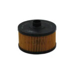 Фильтр масляный двигателя NISSAN, MERCEDES, RENAULT GOODWILL