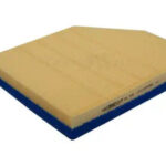 Фильтр воздушный GOODWILL