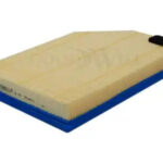 Фильтр воздушный GOODWILL