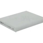 Фильтр салонный GOODWILL