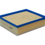 Фильтр воздушный GOODWILL