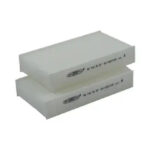 Фильтр салонный GOODWILL