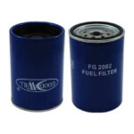 Фильтр топливный FREIGHTLINER TRUCKS, ARGOSY GOODWILL