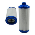 Фильтр воздушный GOODWILL