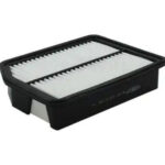 Фильтр воздушный GOODWILL