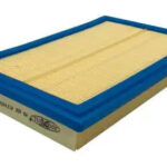 Фильтр воздушный GOODWILL