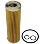 Фильтр масляный GOODWILL