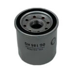 Фильтр масляный двигателя LADA, RENAULT, DACIA GOODWILL