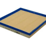 Фильтр воздушный GOODWILL