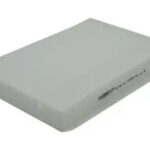 Фильтр салонный GOODWILL