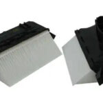 Фильтр воздушный GOODWILL