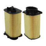 Фильтр воздушный GOODWILL