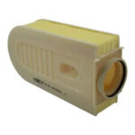 Фильтр воздушный GOODWILL