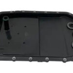 Фильтр масляный АКПП GOODWILL