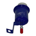 Фильтр топливный GOODWILL