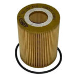 Фильтр масляный двигателя MERCEDES, JEEP, CHRYSLER, VDL BUS GOODWILL