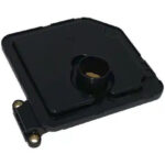 Фильтр масляный АКПП GOODWILL