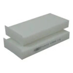 Фильтр салонный GOODWILL