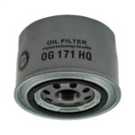 Фильтр масляный двигателя CHANGAN CS55 GOODWILL