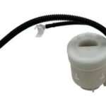 Фильтр топливный GOODWILL FG197LL