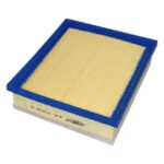 Фильтр воздушный GOODWILL