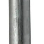 Фильтр топливный GOODWILL