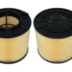 Фильтр воздушный GOODWILL