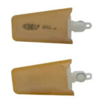 Фильтр-сетка топливный GOODWILL